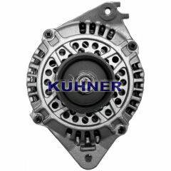 AD KUHNER 40664RI Генератор