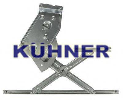 AD KUHNER AV1496 Підйомний пристрій для вікон