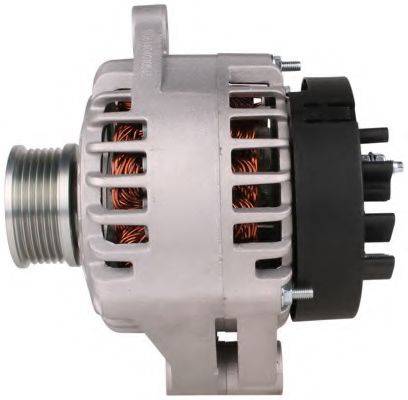 POWERMAX 89213712 Генератор