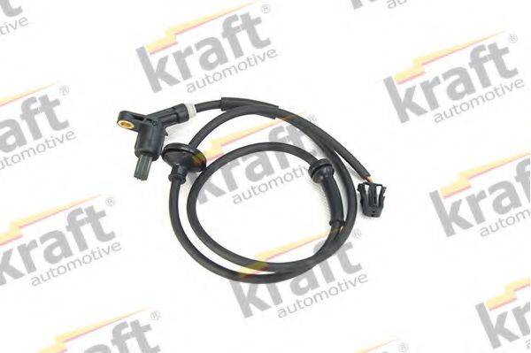 KRAFT AUTOMOTIVE 9410035 Датчик, частота обертання колеса
