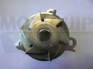 MOTAQUIP VWP931 Водяний насос