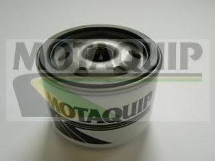 MOTAQUIP VFL177 Масляний фільтр