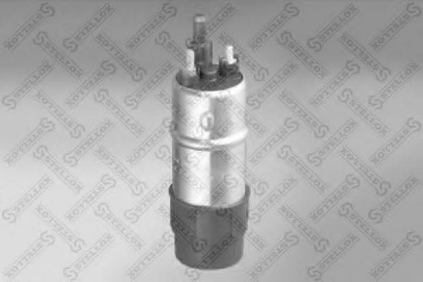 STELLOX 1001350SX Паливний насос