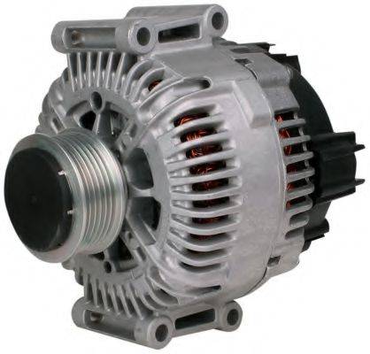 ARTEC 59214975 Генератор