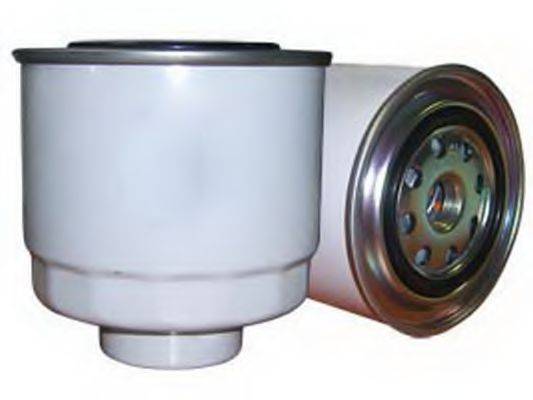 SAKURA AUTOMOTIVE FC1018 Паливний фільтр