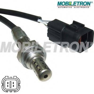 MOBILETRON OSM412P Лямбда-зонд