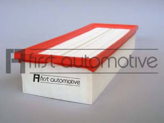 1A FIRST AUTOMOTIVE A62102 Повітряний фільтр