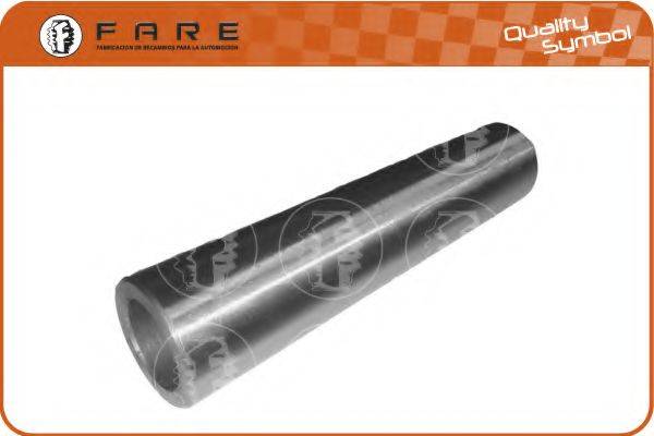 FARE SA 5003 Підвіска, стійка валу