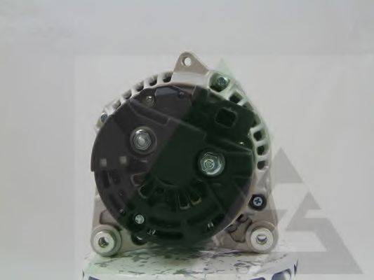AES 20201045 Генератор