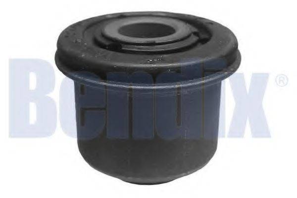 BENDIX 040054B Підвіска, важіль незалежної підвіски колеса
