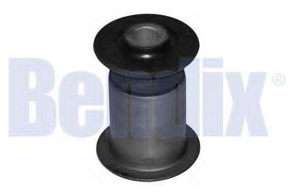BENDIX 045447B Підвіска, важіль незалежної підвіски колеса