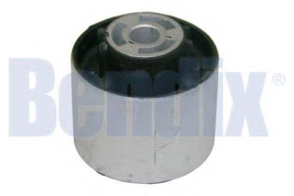 BENDIX 045464B Підвіска, важіль незалежної підвіски колеса