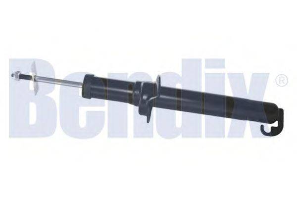 BENDIX 060050GB Амортизатор
