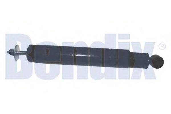 BENDIX 060337HB Амортизатор