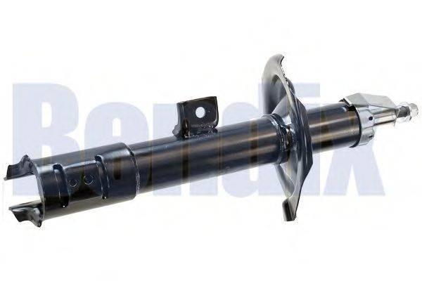 BENDIX 062240GLB Амортизатор