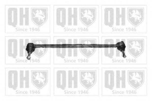 QUINTON HAZELL QD2461S Поперечна рульова тяга