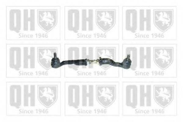 QUINTON HAZELL QDL5261S Поперечна рульова тяга