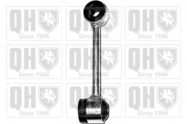 QUINTON HAZELL QLS2046S Тяга/стійка, стабілізатор