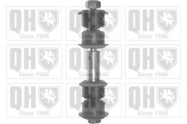 QUINTON HAZELL QLS3037S Тяга/стійка, стабілізатор