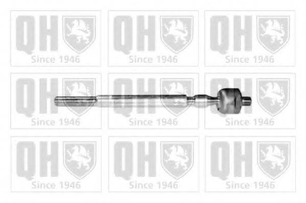 QUINTON HAZELL QR3425S Осьовий шарнір, рульова тяга