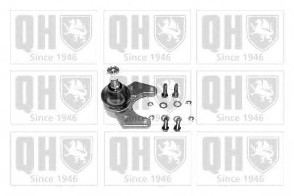 QUINTON HAZELL QSJ886S несучий / напрямний шарнір