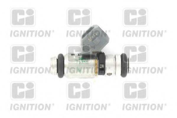 QUINTON HAZELL XPSI4 Розпилювач