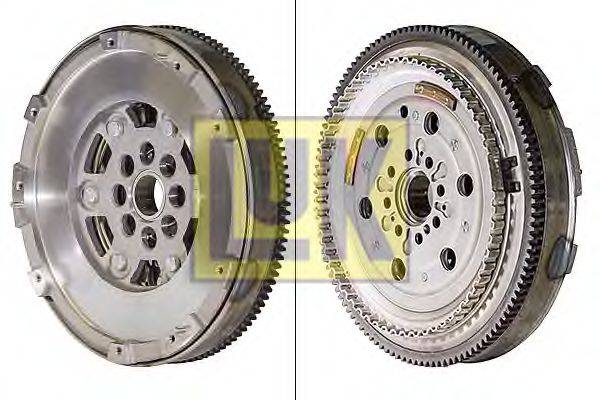 LUK 415032910 Маховик