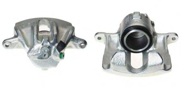 BREMBO F23087 Гальмівний супорт