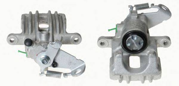 BREMBO F23109 Гальмівний супорт
