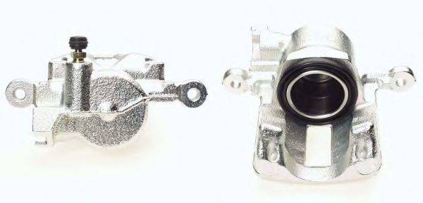 BREMBO F78006 Гальмівний супорт