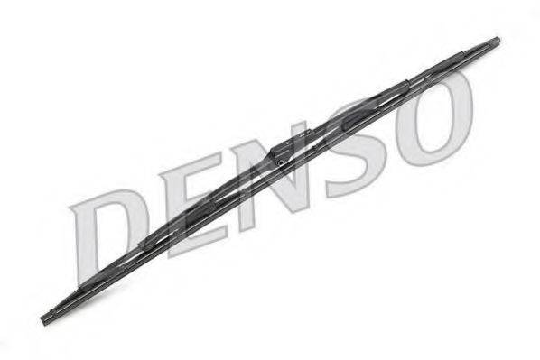 DENSO DRT065 Щітка склоочисника