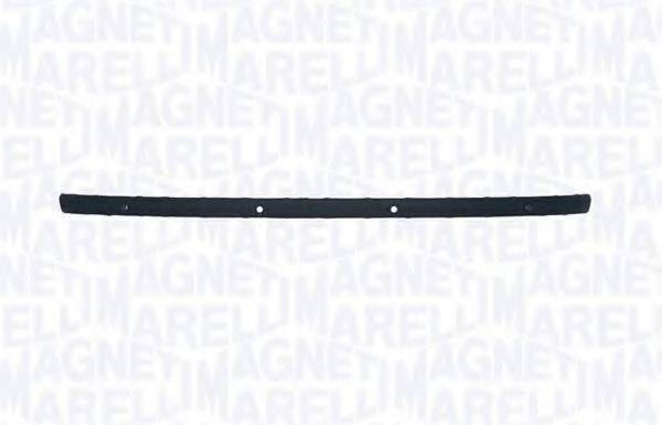 MAGNETI MARELLI 021316910410 Буфер