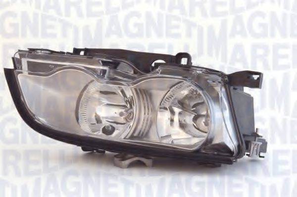 MAGNETI MARELLI 710301157213 Основна фара