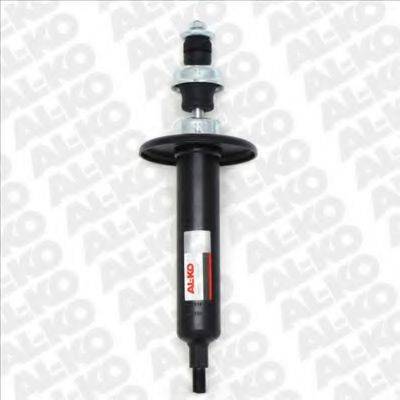 AL-KO 205160 Амортизатор