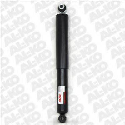 AL-KO 207480 Амортизатор