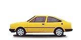 SKODA 130
