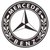 Mersedes-Benz