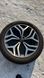 R21. Land Rover. Коплект дисків з резиною.  R21. Land Rover. Velar фото 1