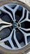 R21. Land Rover. Коплект дисків з резиною.  R21. Land Rover. Velar фото 7