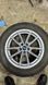 R18. 5х112. Коплект дисків з резиною. BMW оригінал. Не варені R18. 5х112. BMW оригінал. фото 1