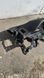 Передня консоль на Audi Q5/SQ5. Оригінал, не відновлювалась. 80B858041 фото 2