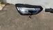Фара права Audi Q5/SQ5. Оригінал. Комплектна 80A941774F фото 2