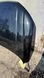 Капот Audi Q5/SQ5. Оригінал 80A823029 фото 4