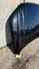 Капот Audi Q5/SQ5. Оригінал 80A823029 фото 5