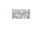 iRon Parts &mdash; сучасна авторозборка. інтернет-магазин