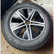 5x112. Оригінальні диски. Mercedes GLE.  Ідеал R18. Mersedes. 5x112 фото 1