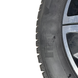 5x112. Оригінальні диски. Mercedes GLE.  Ідеал R18. Mersedes. 5x112 фото 4