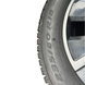 5x112. Оригінальні диски. Mercedes GLE.  Ідеал R18. Mersedes. 5x112 фото 3