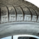 5x112. Оригінальні диски. Mercedes GLE.  Ідеал R18. Mersedes. 5x112 фото 2